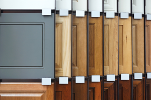Doors Samples in Wembley, Alperton, Sudbury, HA0