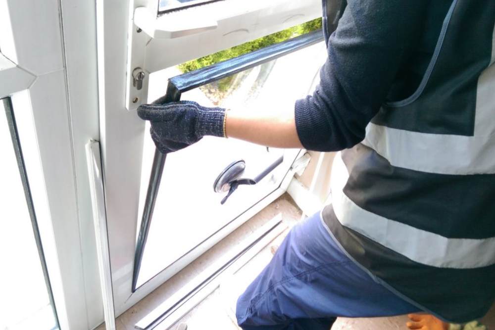 Double Glazing Repairs in Wembley, Alperton, Sudbury, HA0