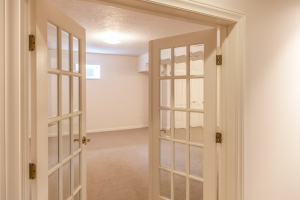 French Door Installation & Replacement in Wembley | uPVC & Glazed Doors