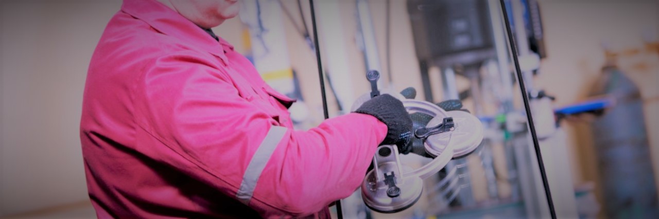 Slider, Glass Fitters in Wembley, Alperton, Sudbury, HA0