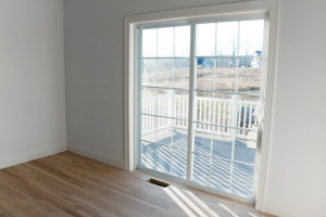 Patio Sliding Door Installation & Replacement in Wembley | uPVC & Glazed Doors