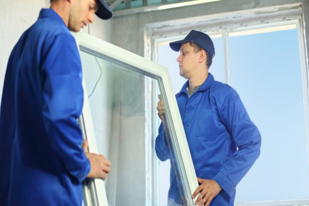 Replacement Glass in Wembley, Alperton, Sudbury, HA0