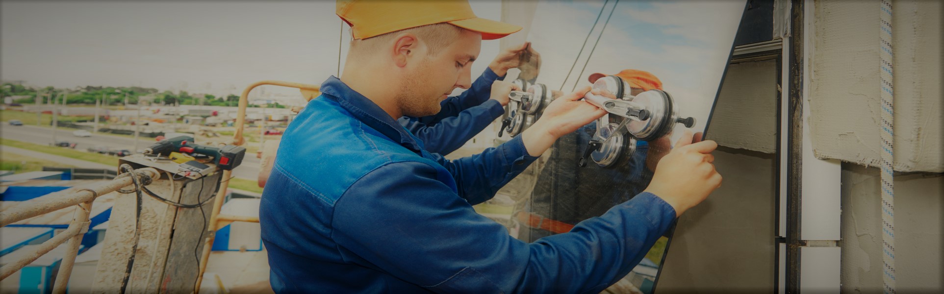 Slider, Safety Glass Installation Wembley | Toughened & Laminated Glass