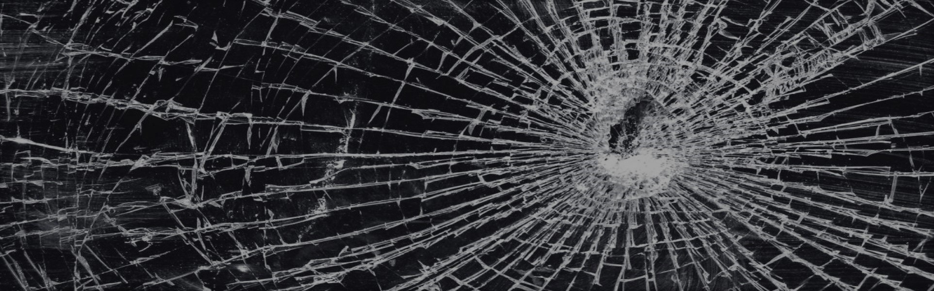 Slider, Glaziers in Wembley, Alperton, Sudbury, HA0