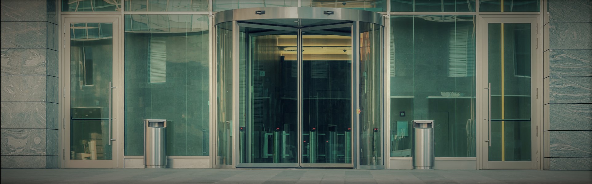 Slider, Glaziers in Wembley, Alperton, Sudbury, HA0