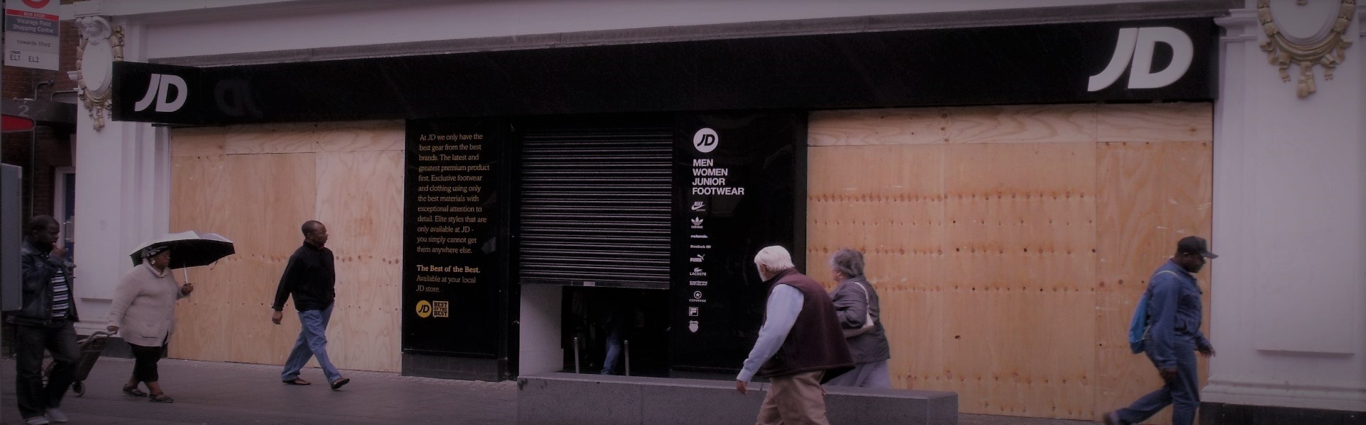 Slider, Glaziers in Wembley, Alperton, Sudbury, HA0