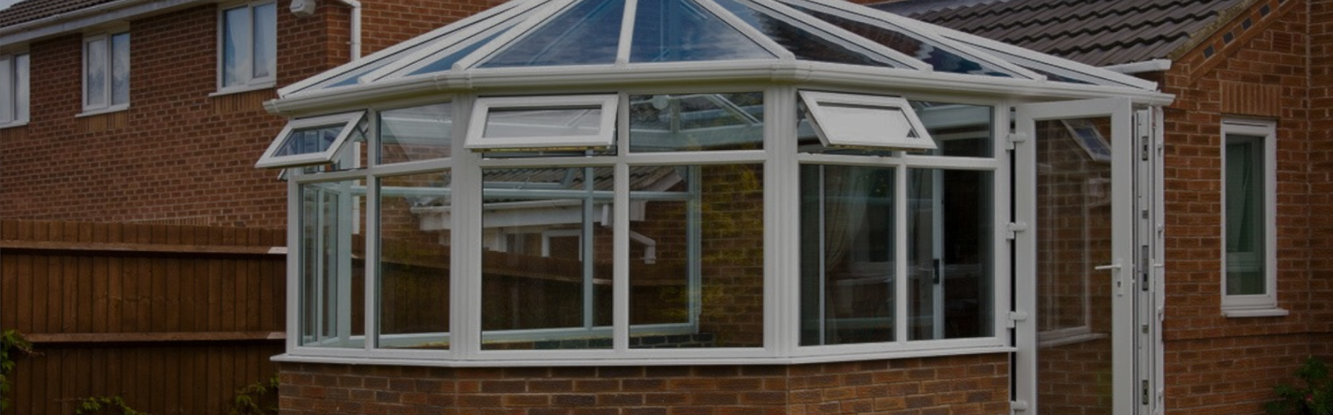 Slider, Glaziers in Wembley, Alperton, Sudbury, HA0