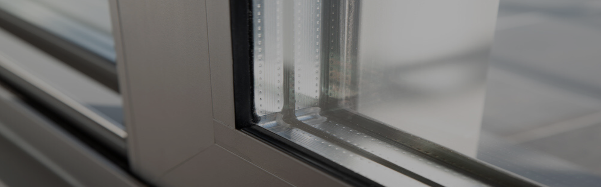 Slider, Glaziers in Wembley, Alperton, Sudbury, HA0