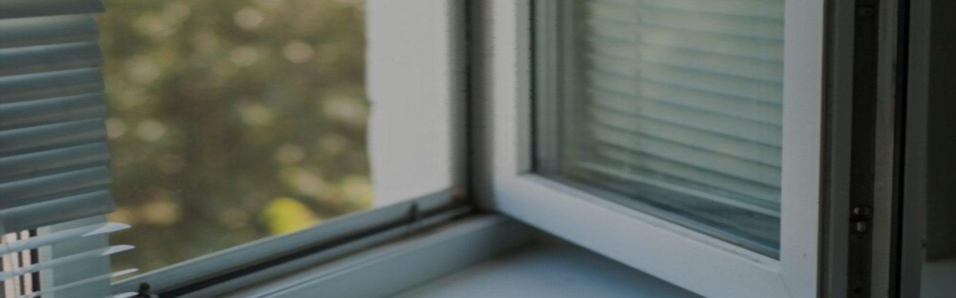 Slider Double Glazing, Glaziers in Wembley, Alperton, Sudbury, HA0