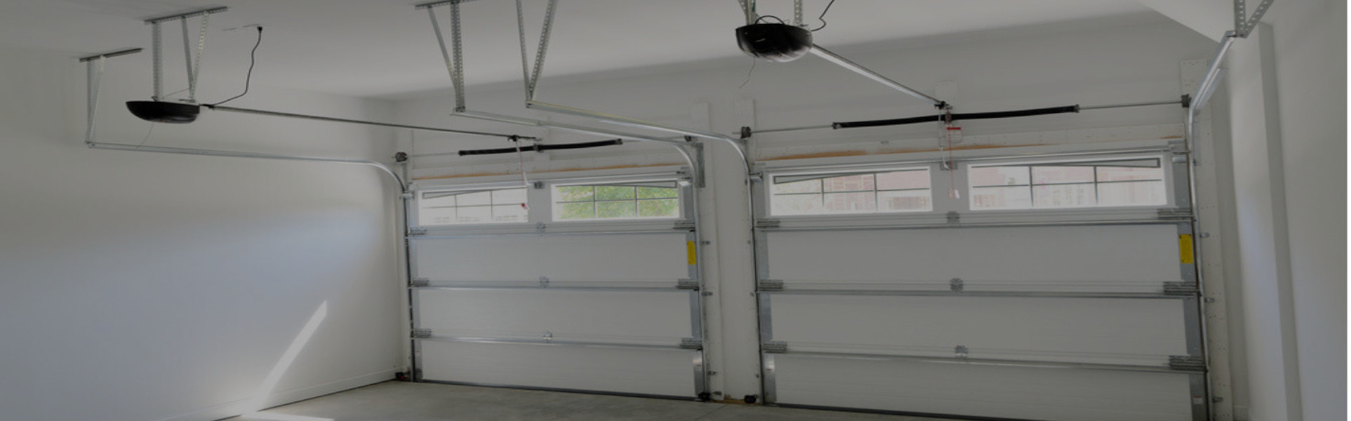 Slider Garage Door Repair, Glaziers in Wembley, Alperton, Sudbury, HA0