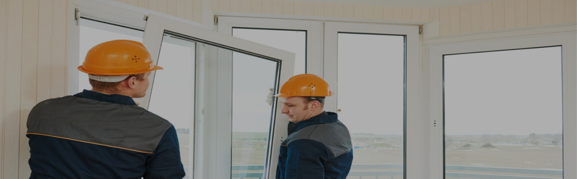 Slider, Emergency Glaziers in Wembley, Alperton, Sudbury, HA0