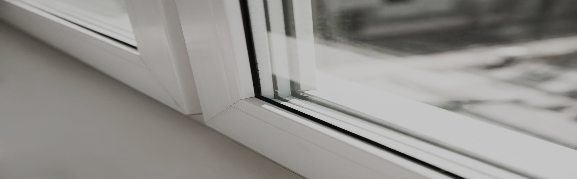 Slider Triple Glazing, Glaziers in Wembley, Alperton, Sudbury, HA0