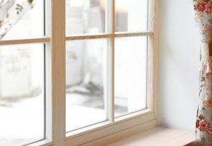 Windows Installation in Wembley, Alperton, Sudbury, HA0
